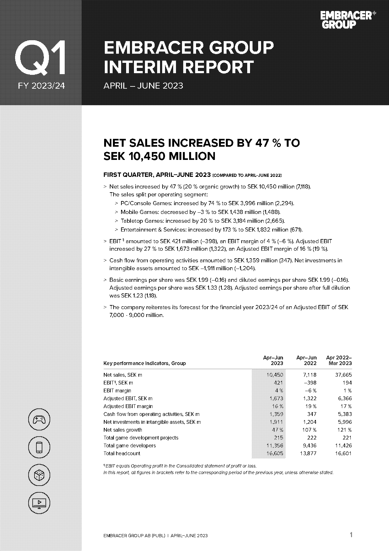 aew game release date console