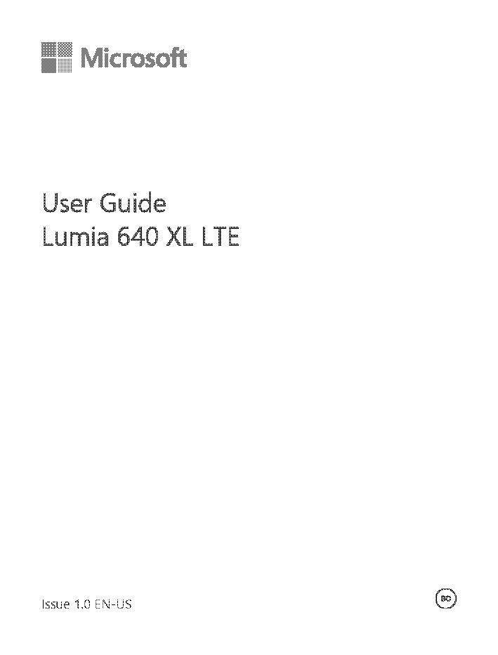 lte documents free download