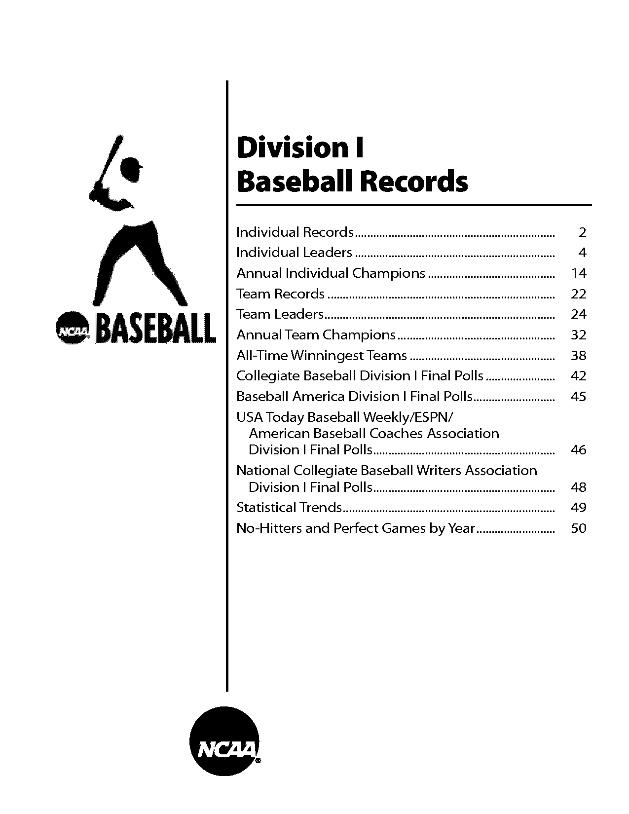 whats the record for home runs in a game