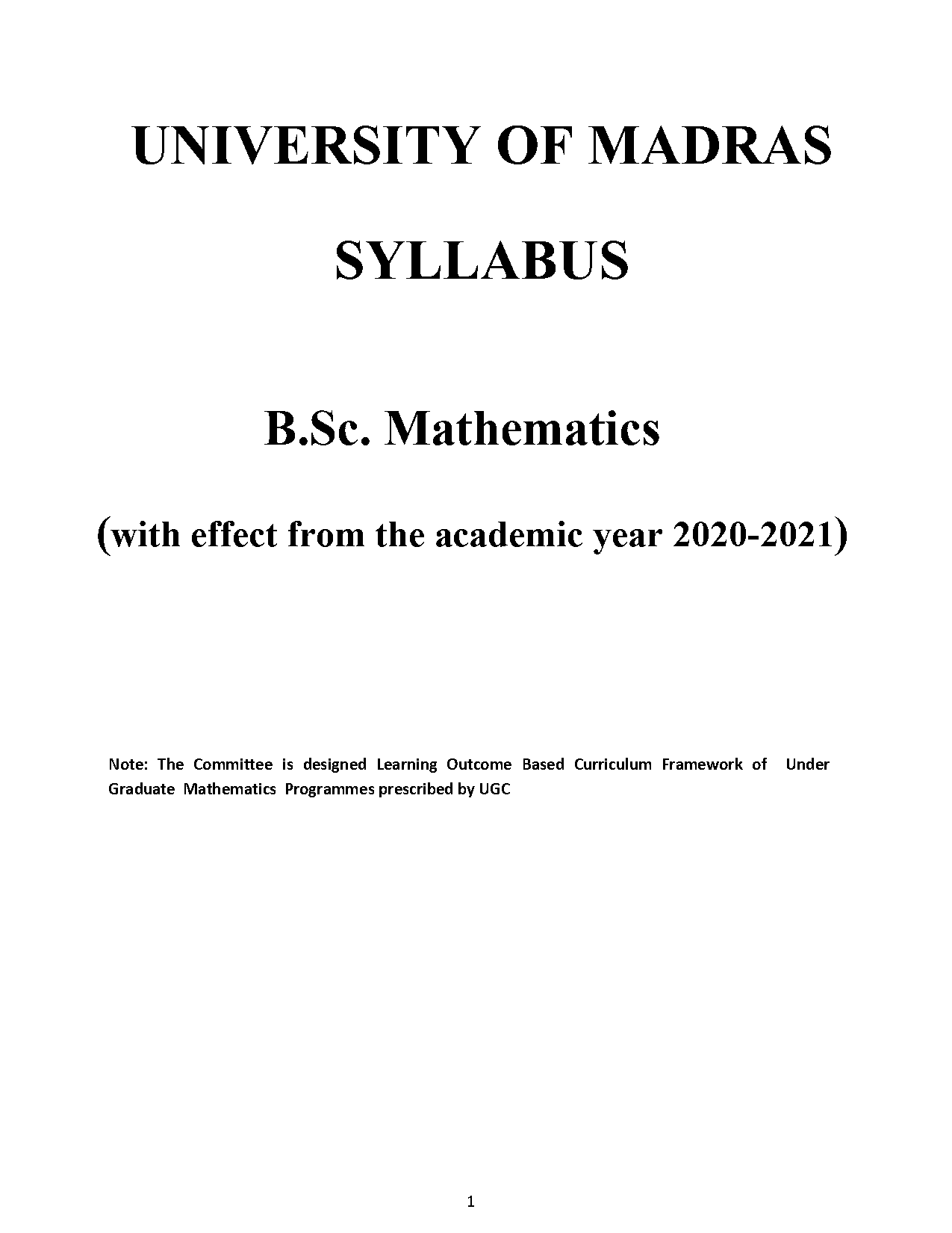 differential equations and its applications by s narayanan pdf download