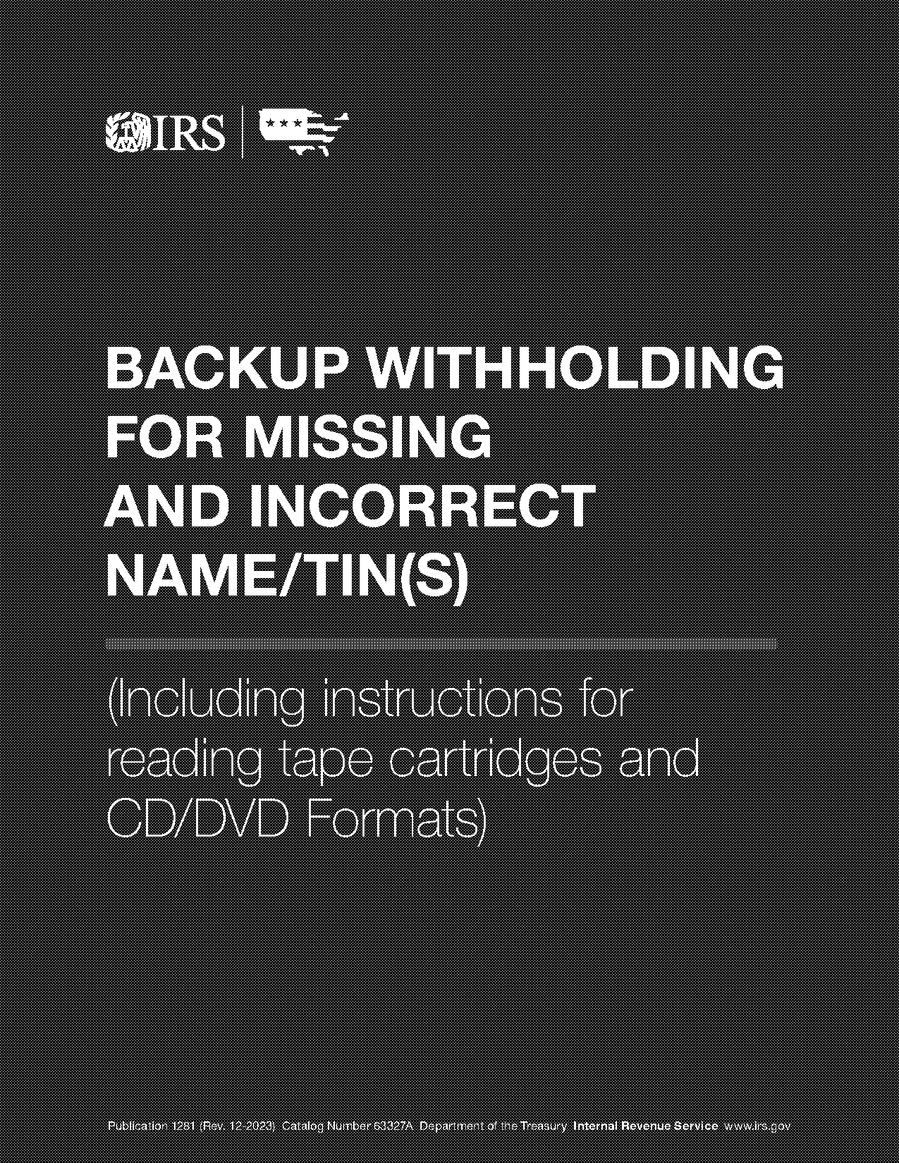 how to get a copy of notices received by irs