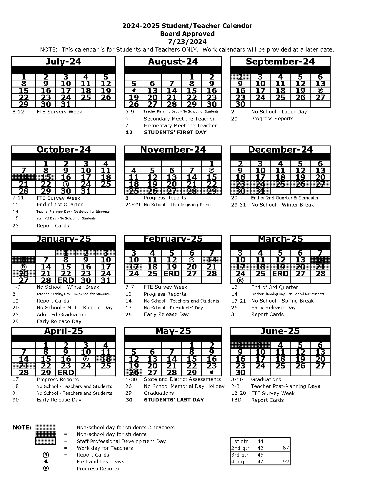 printable report card template