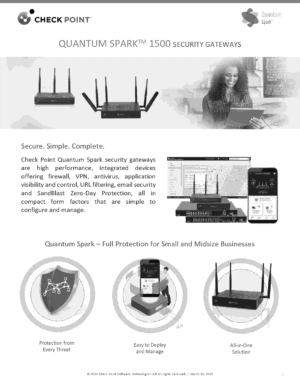 time internet check application