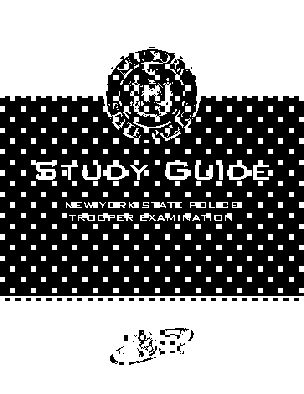 new york state life and health exam study guide