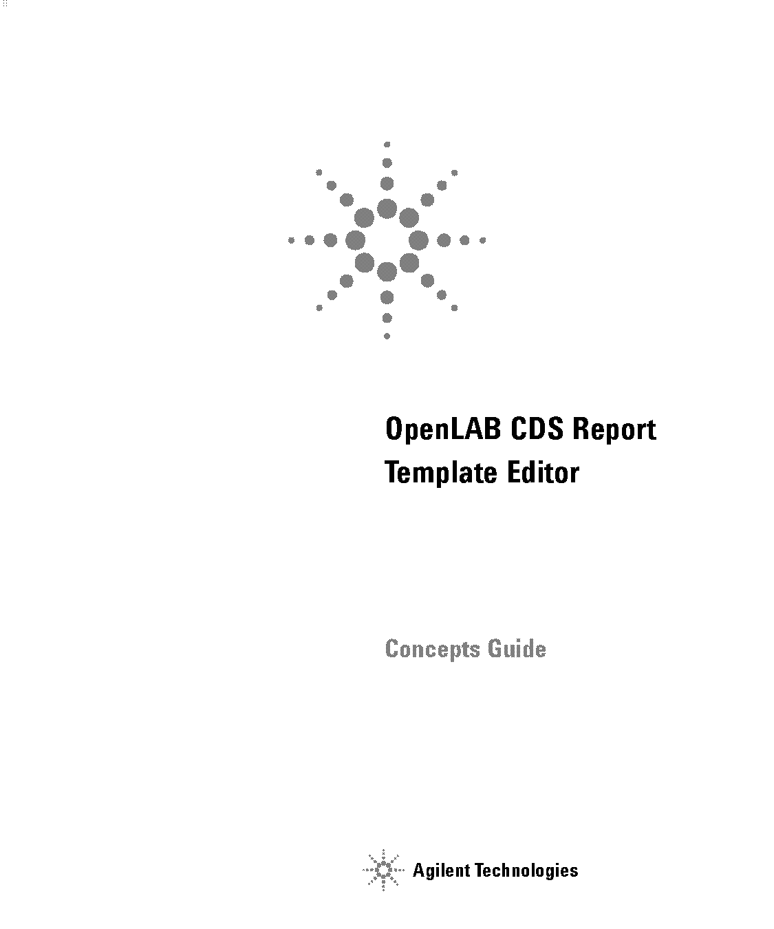 crystal reports difference between two numbers