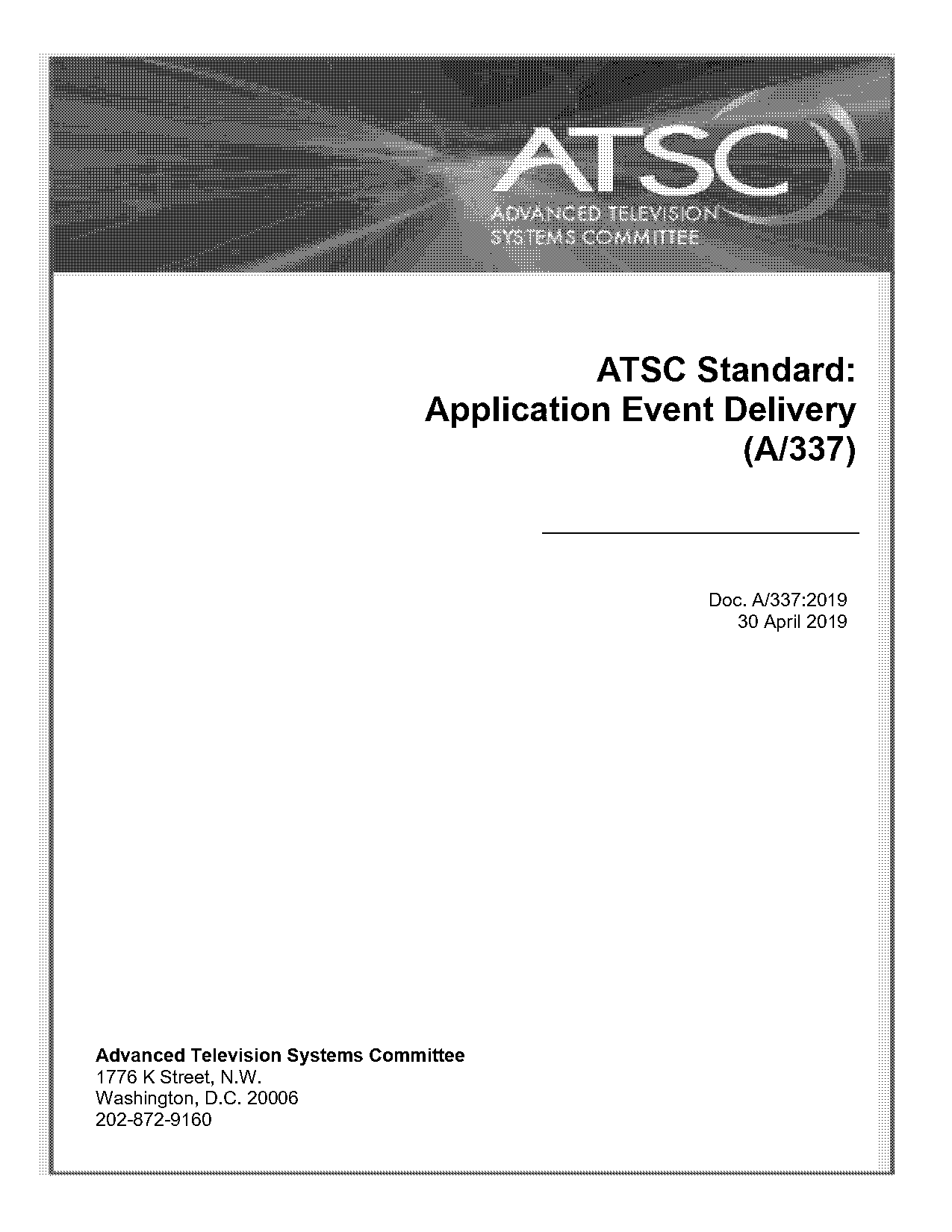 javascript get element position relative to document