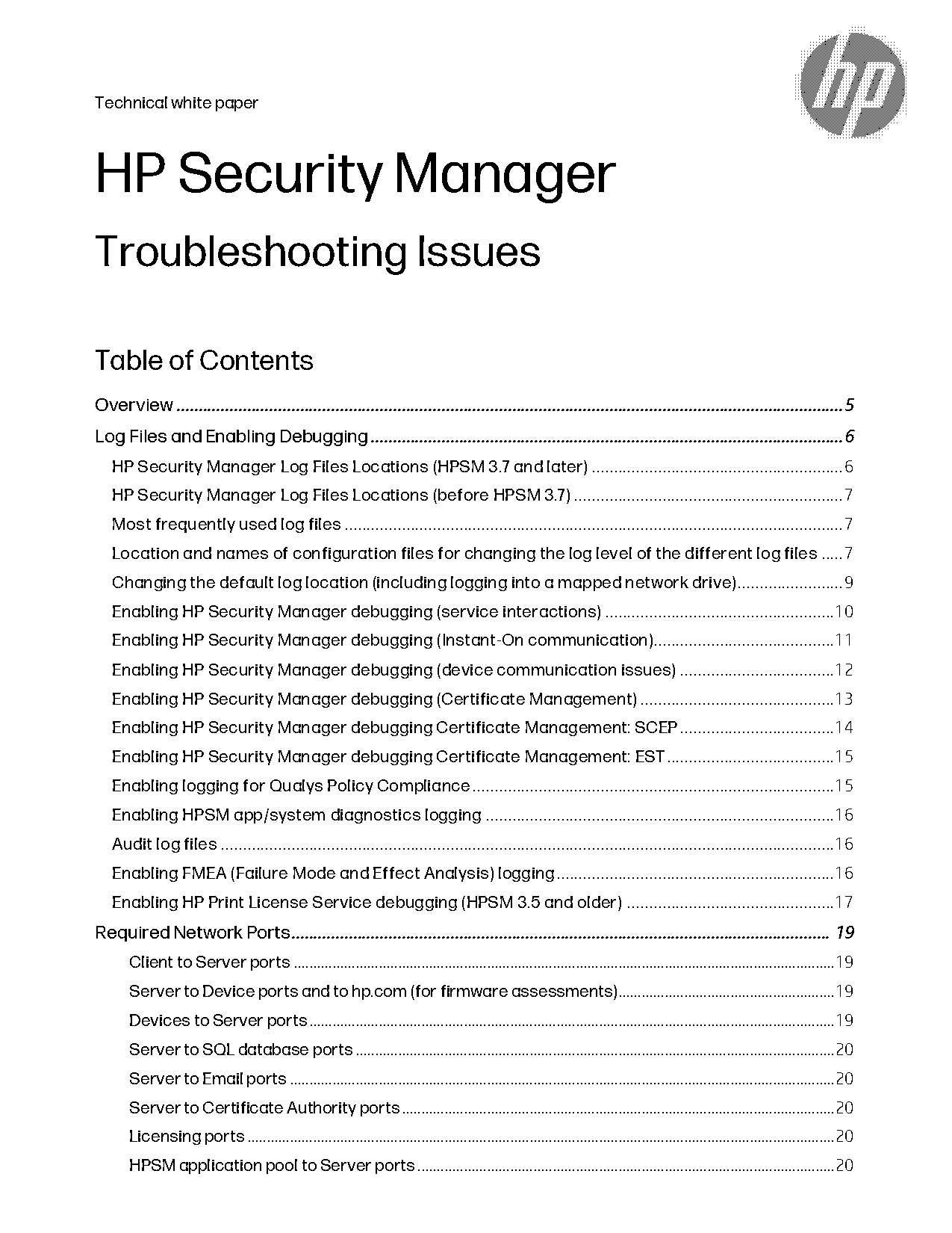 c reference for httpwebrequest