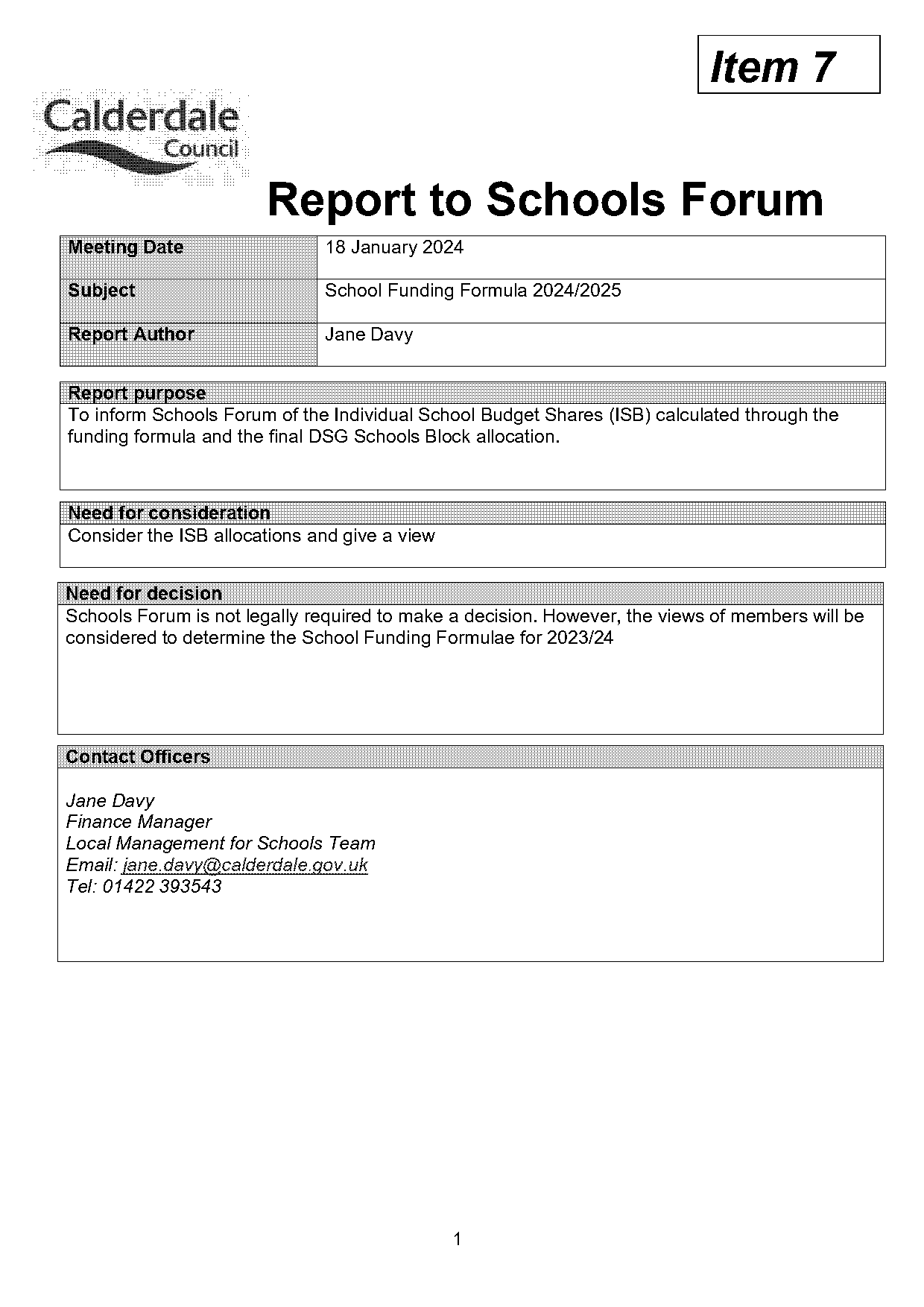 lightcliffe primary term dates