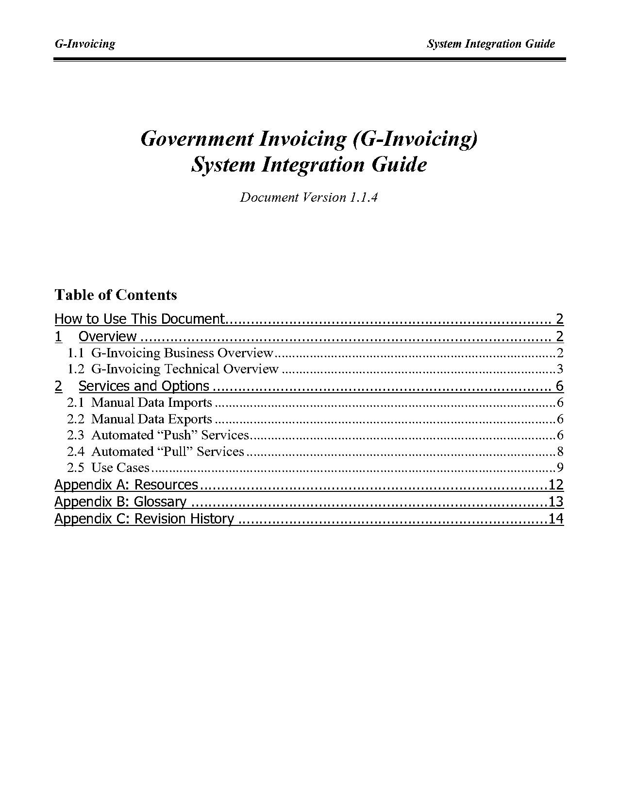 invoice template file format