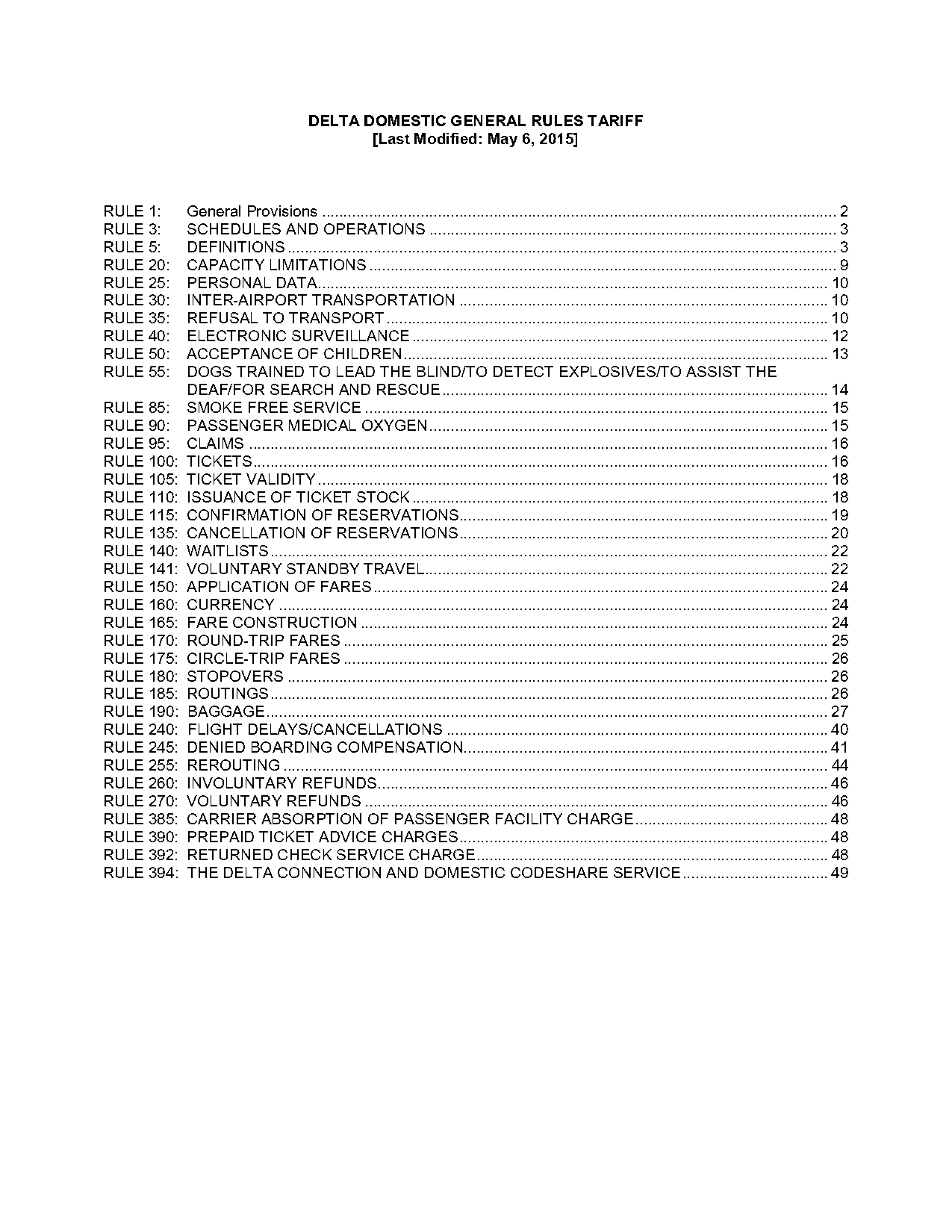 does delta ff card waive baggage fees