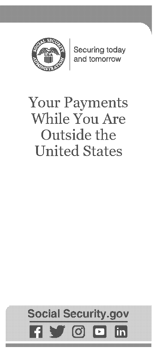 nicaragua resident visa requirements for us citizens