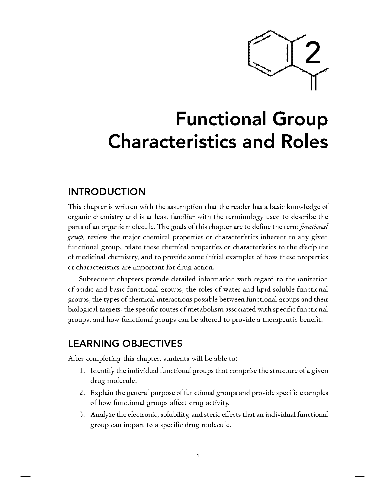 functional group list ir pdf