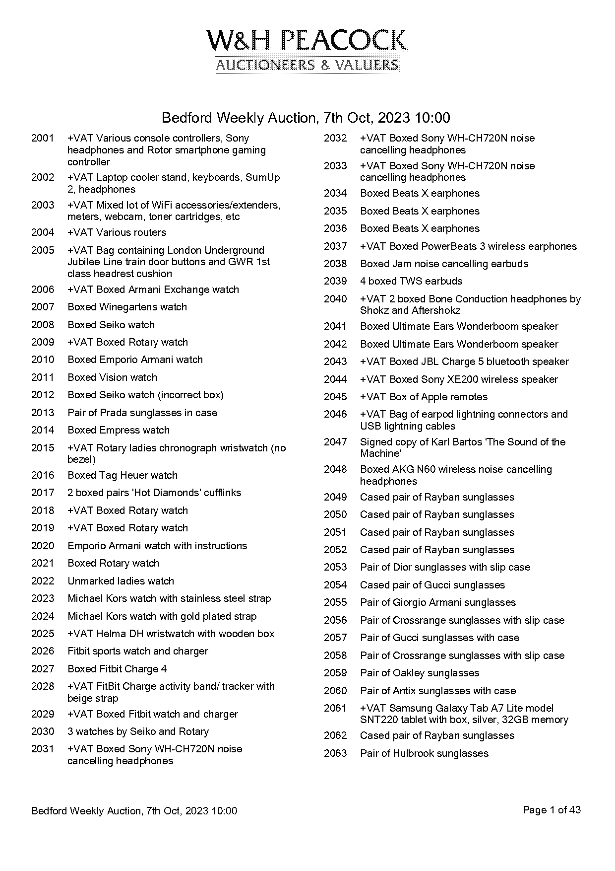 combiwave cart machine manual