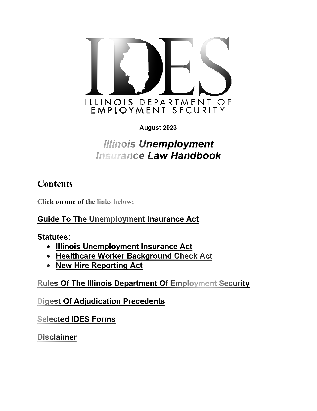 health insurance for small businesses in illinois