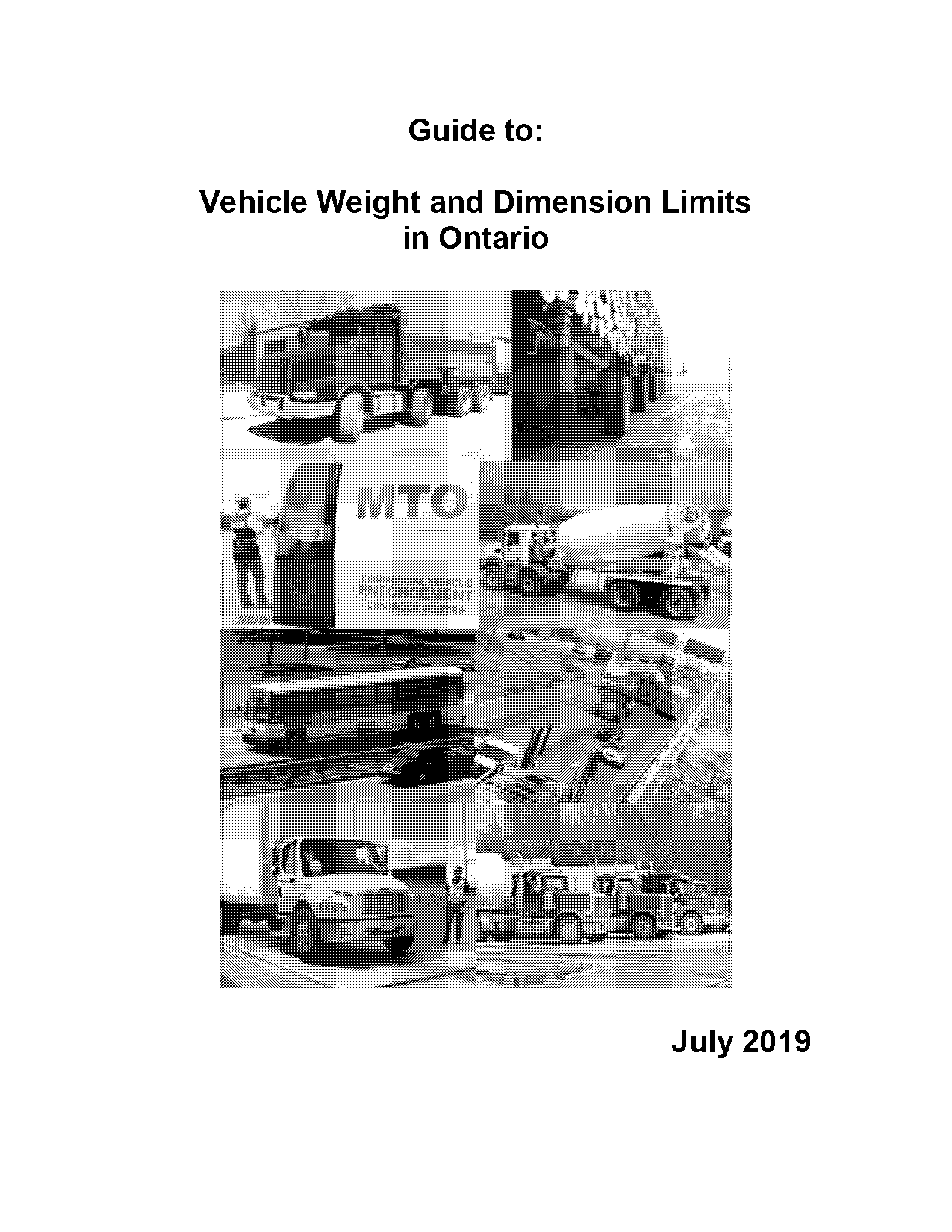 car seat height weight requirements ontario