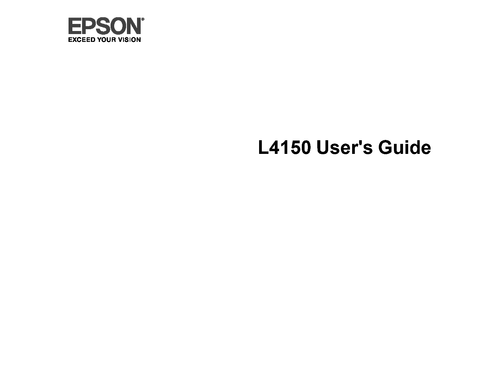 how to directly connect laptop to router