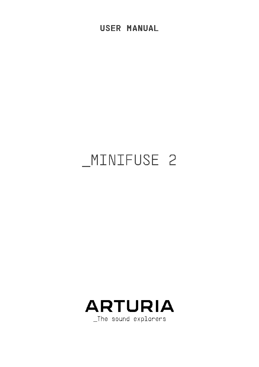 can you record output from one computer directly to another