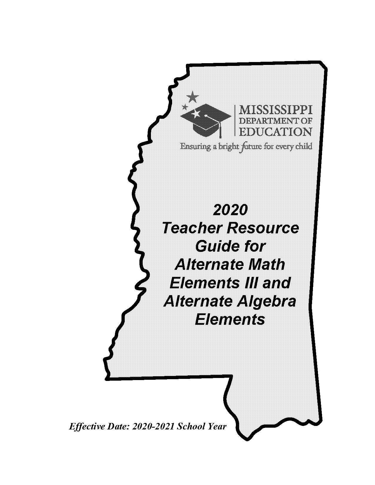 super teacher worksheets basic algebra tables