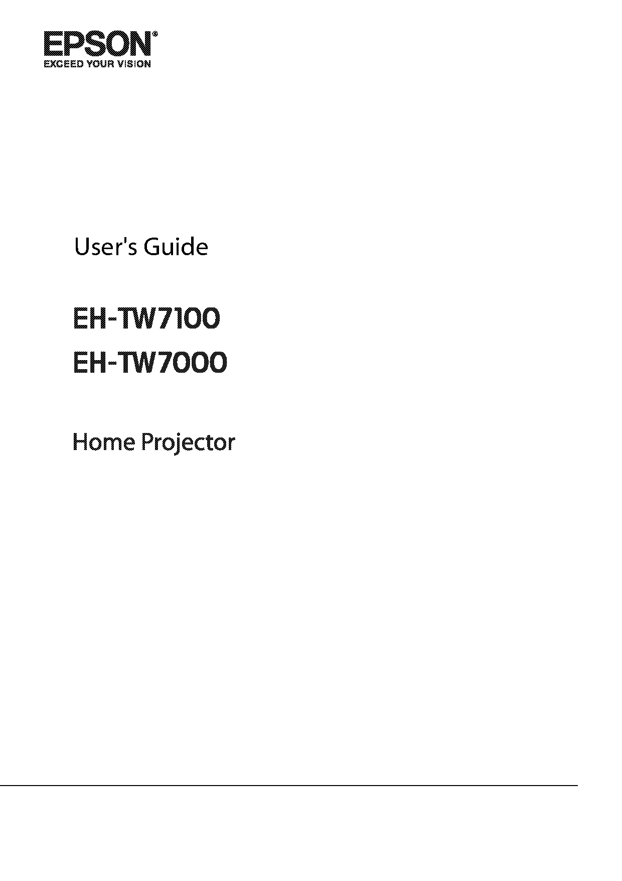 audio cuts out on netflix onkyo receiver