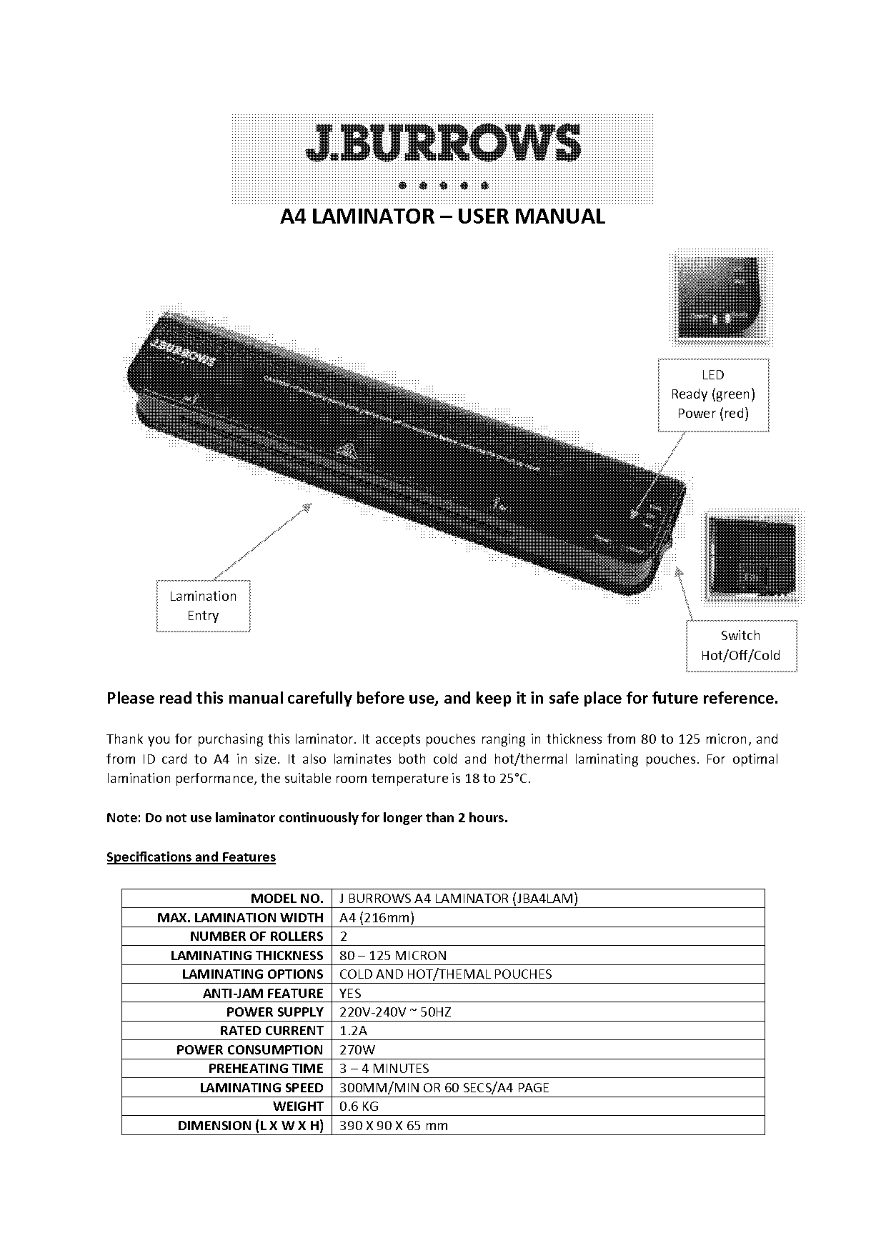 topelek book light battery replacement instructions