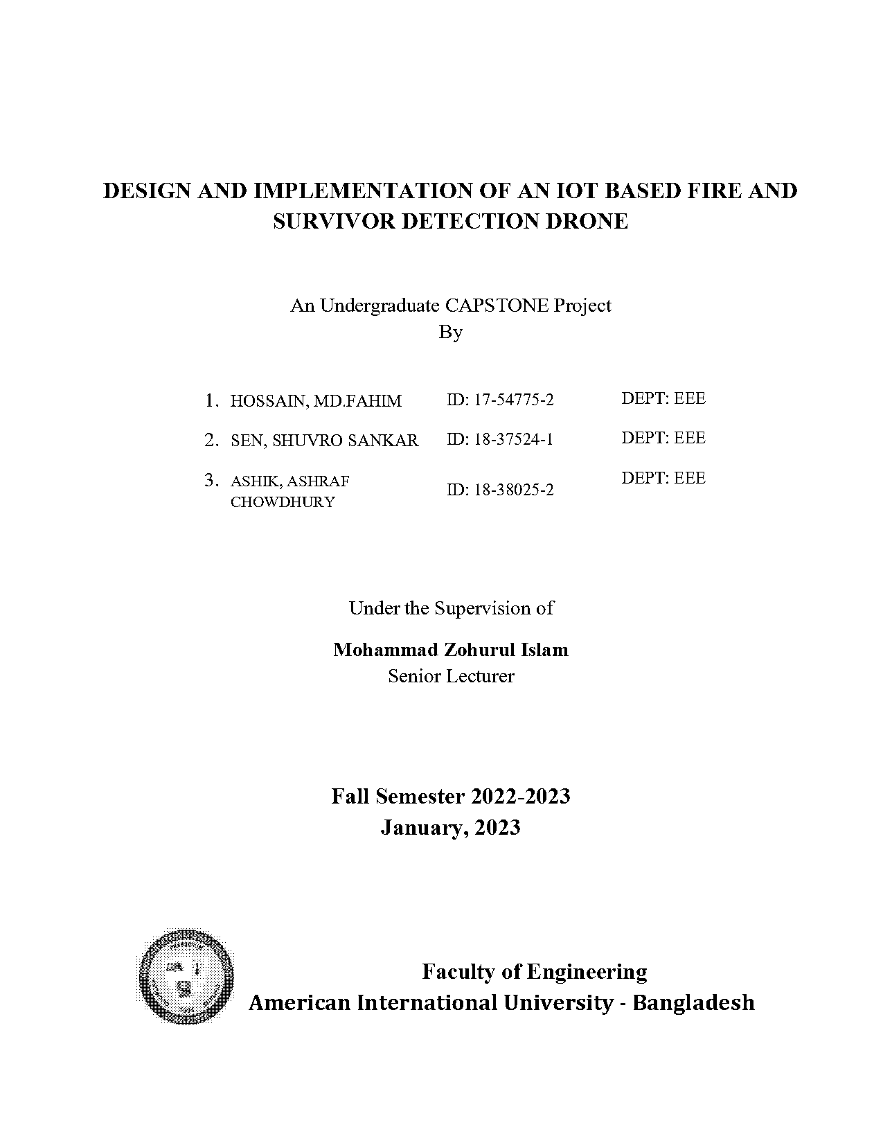 drone transmitter and receiver price in bangladesh