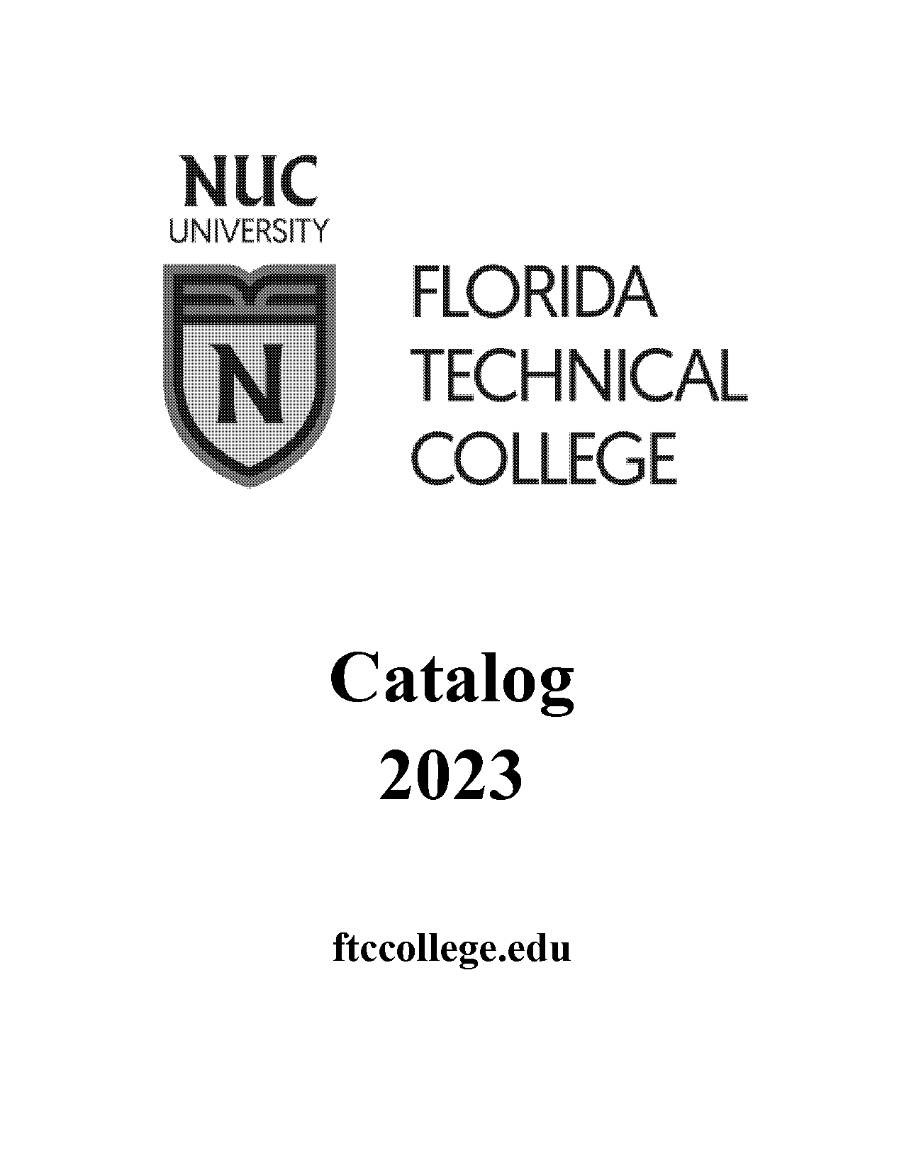 jacksonville florida college plc certificate