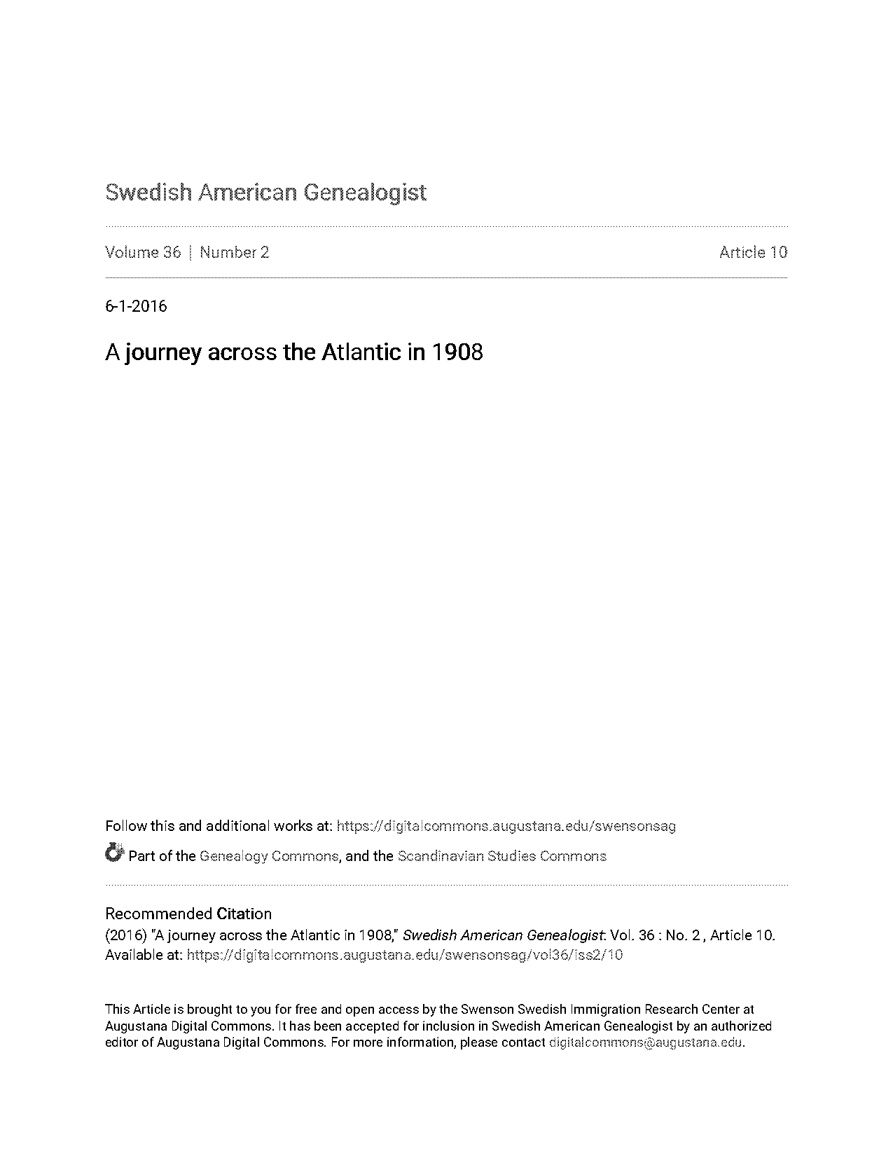 best time to buy liverpool tickets