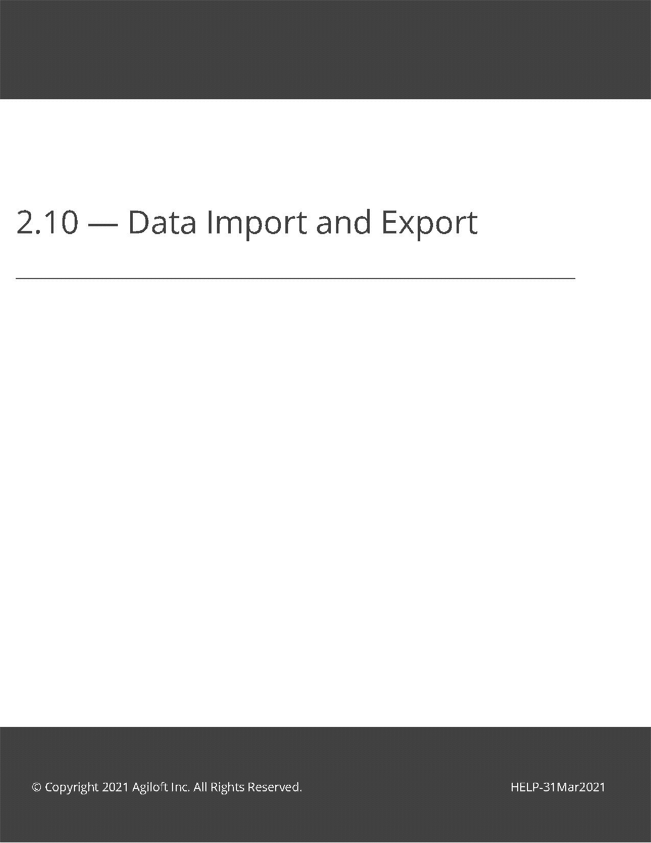 excel table from json file