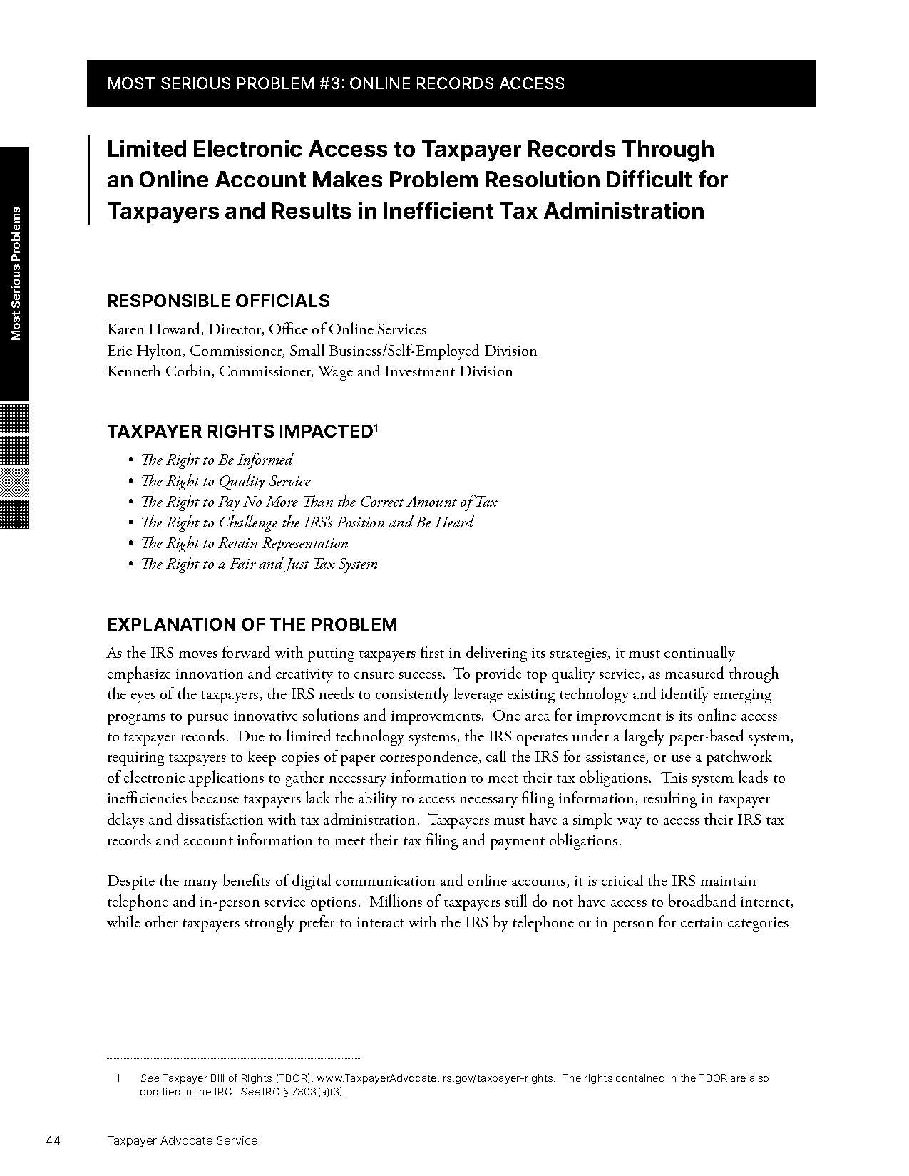 how to get a copy of notices received by irs