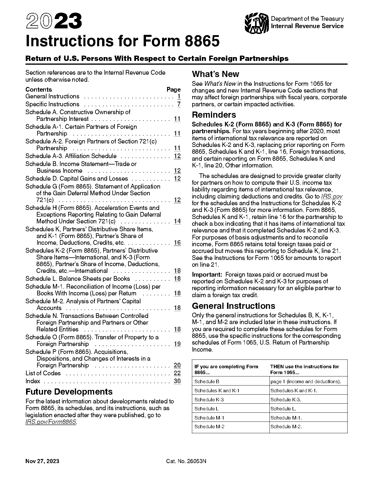 using the soap format identify the appropriate p statement