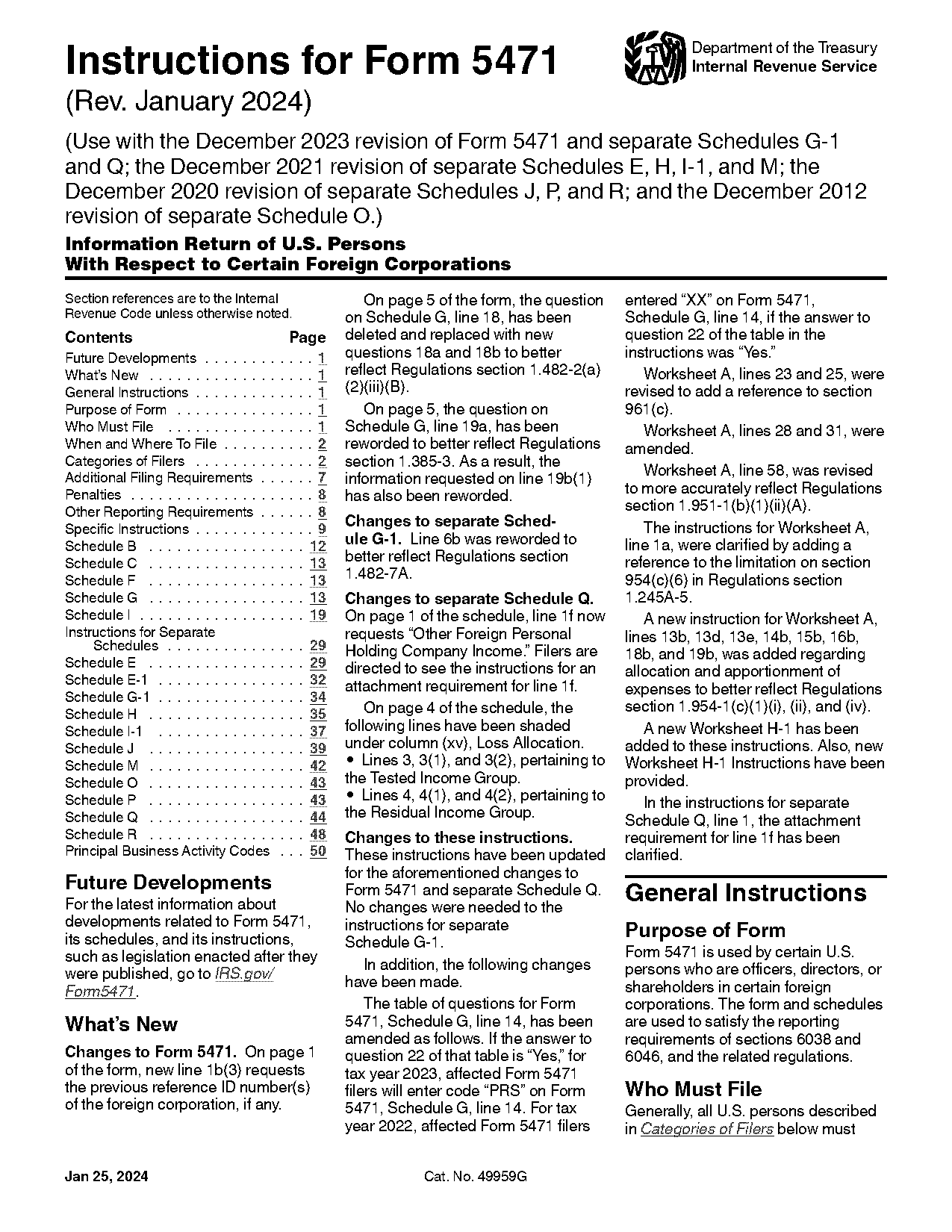 using the soap format identify the appropriate p statement