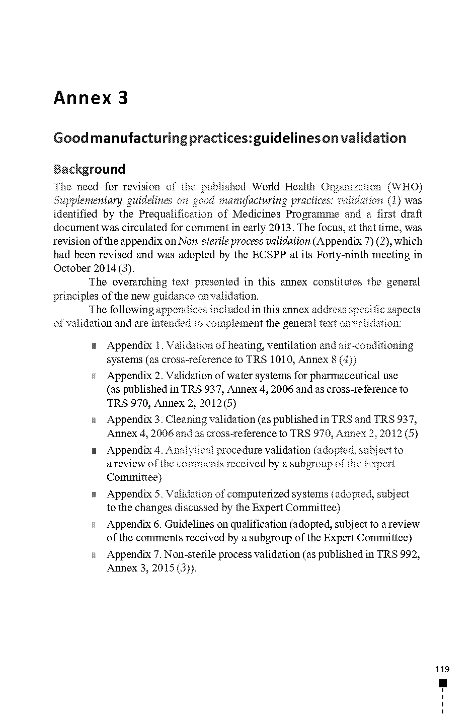 gmp change control form