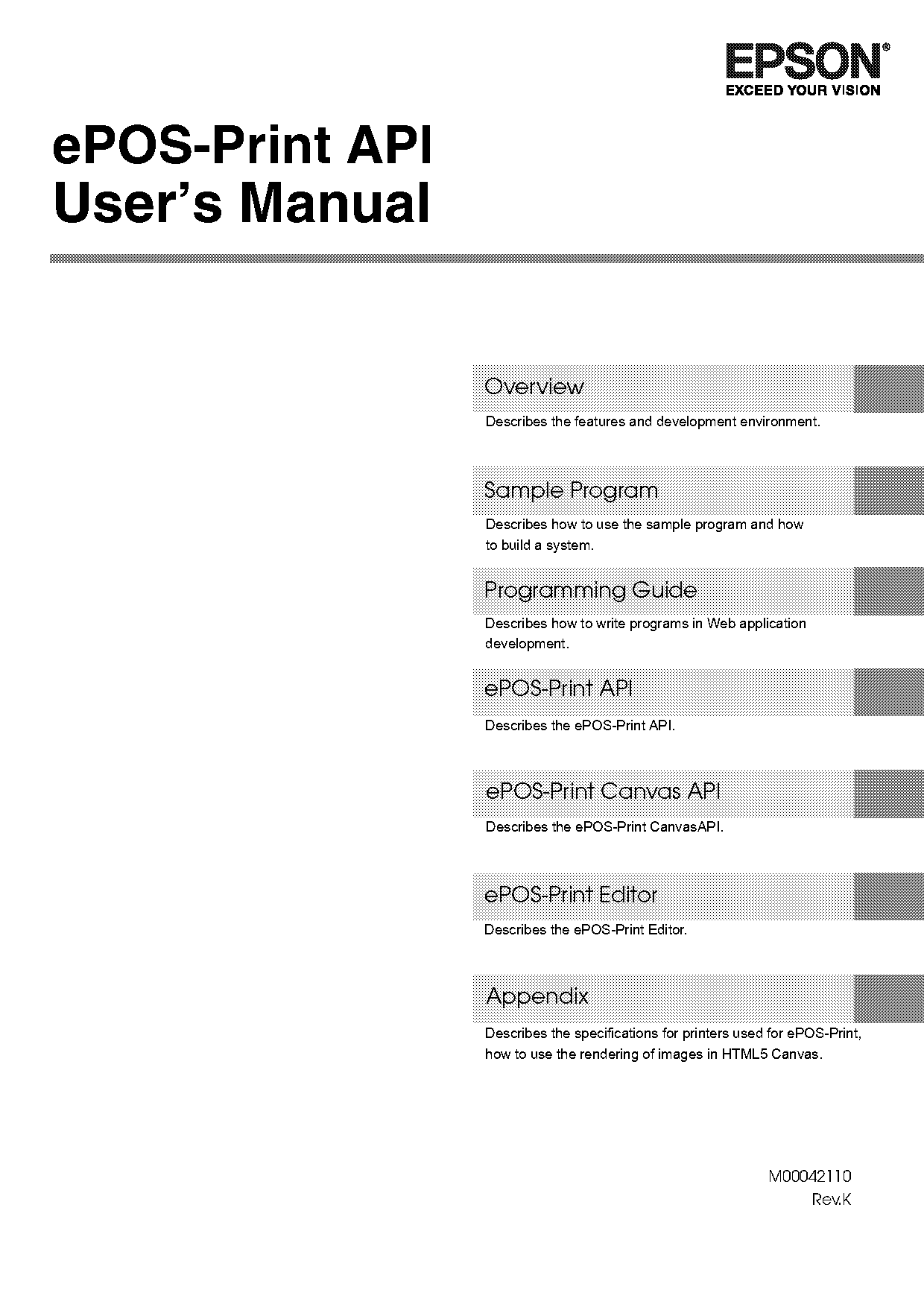 red numbered circle diecuts like iphone notifications