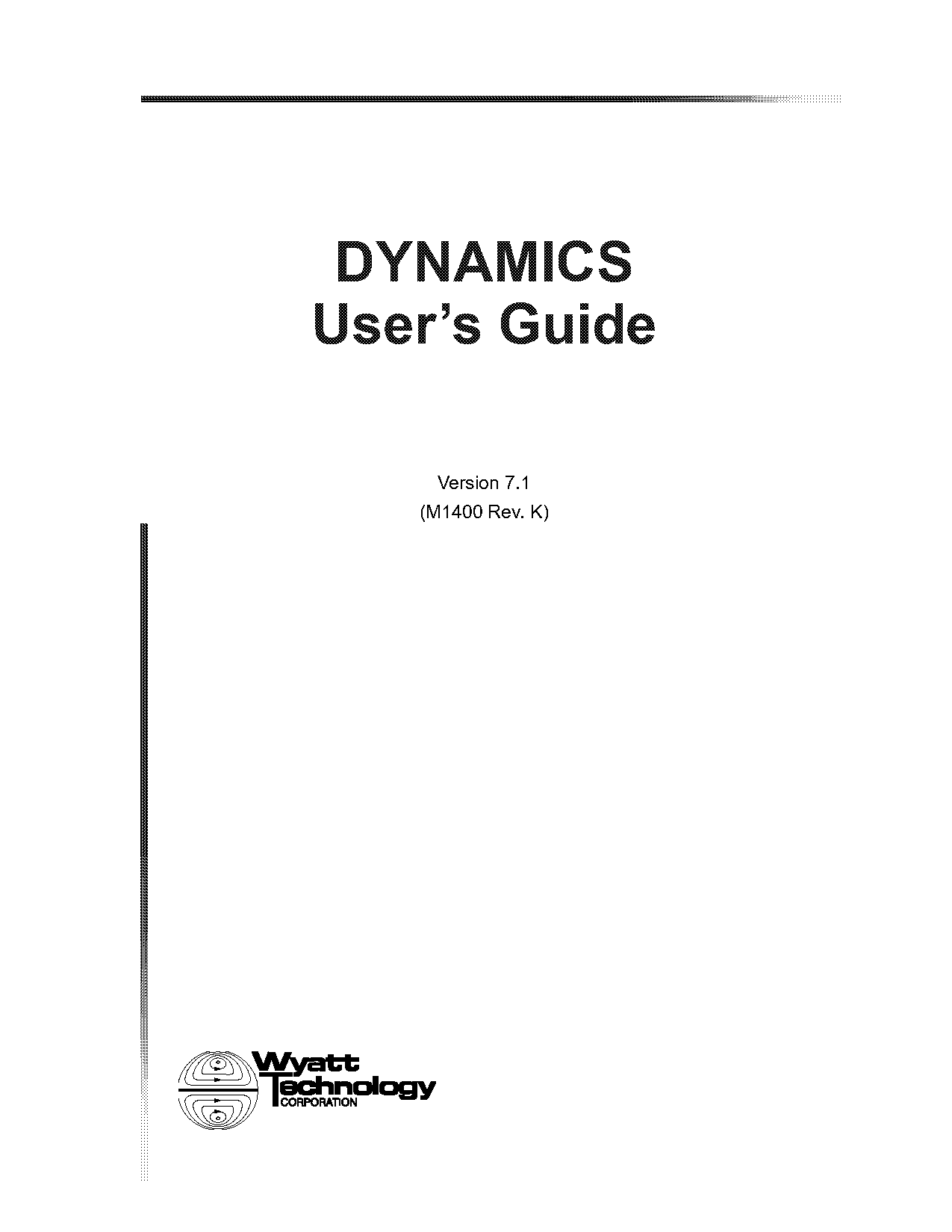 check graph nodes property values