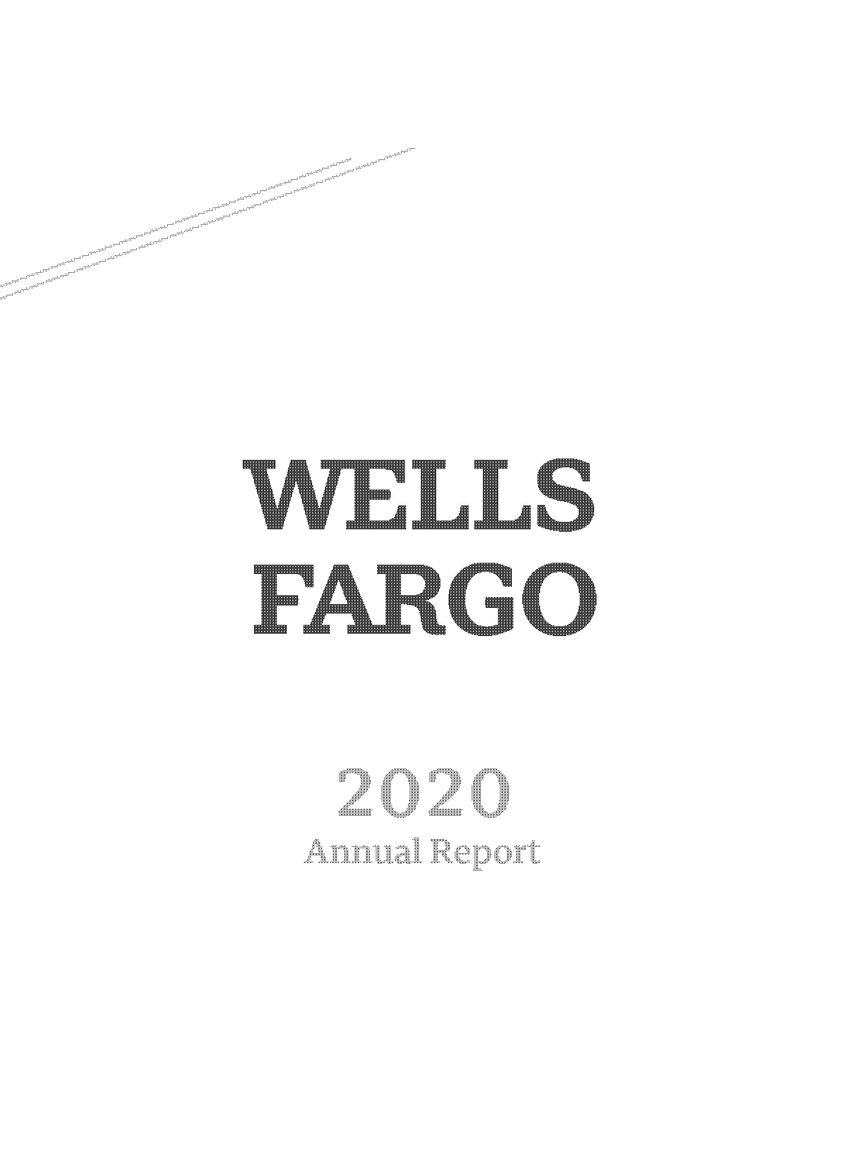 wells fargo investment property line of credit