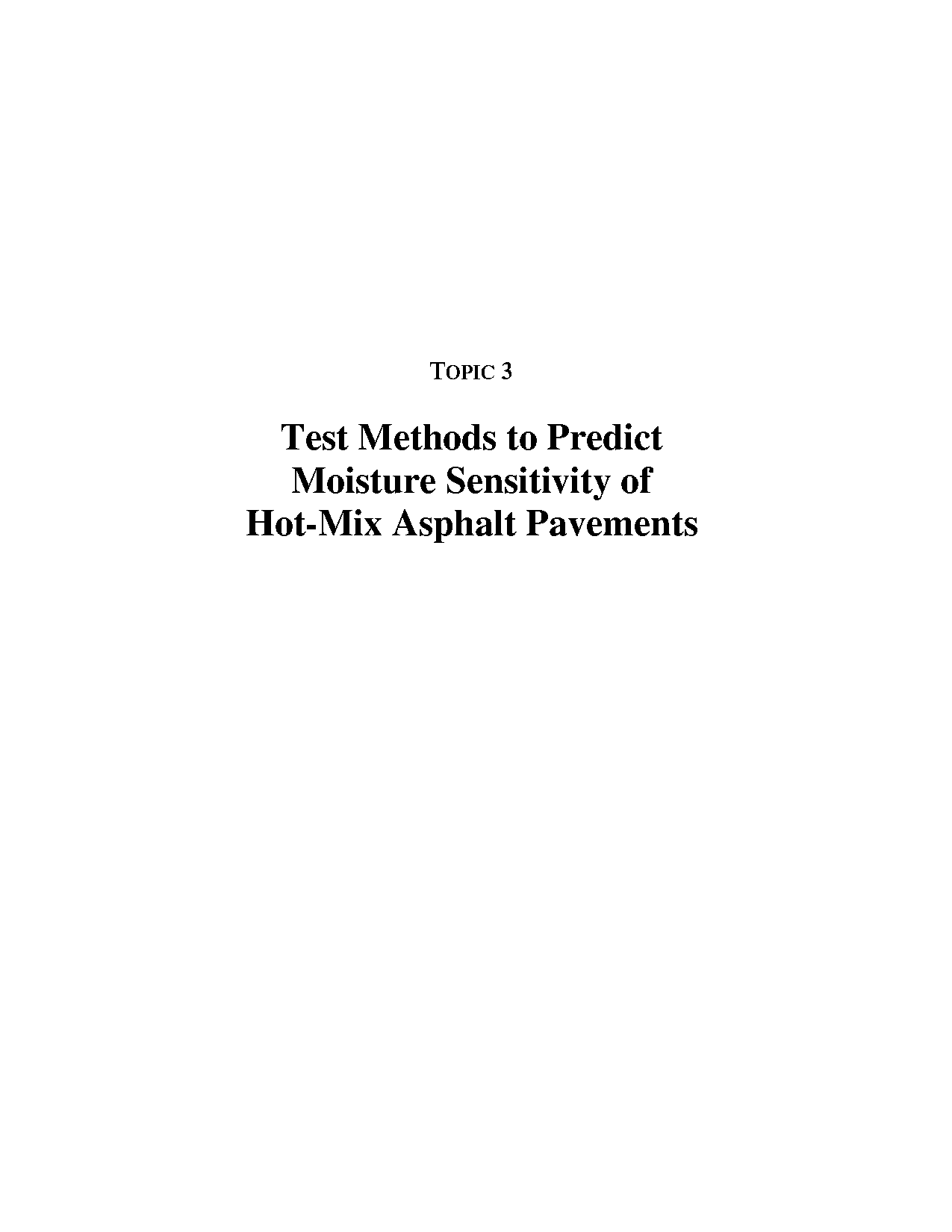 can proc report mix with latex