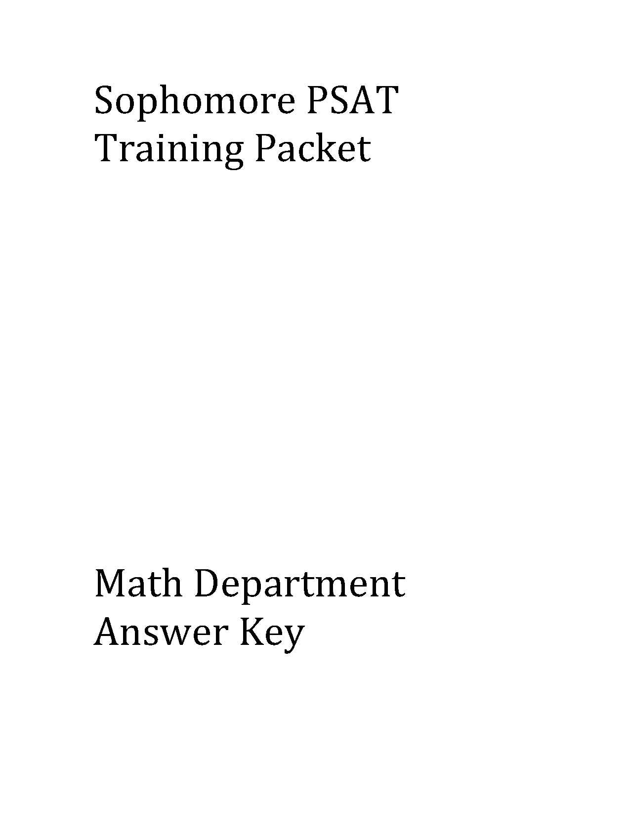 write slope intercept form with two given points calculator