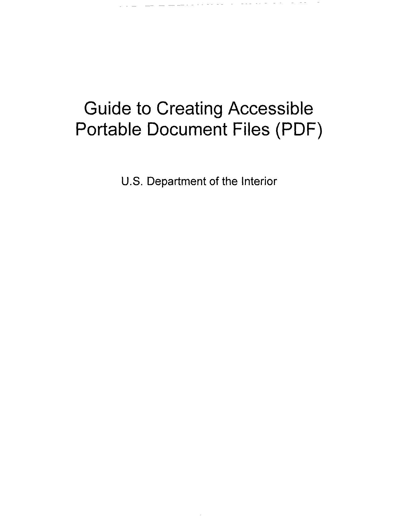 converting locked pdf document to word