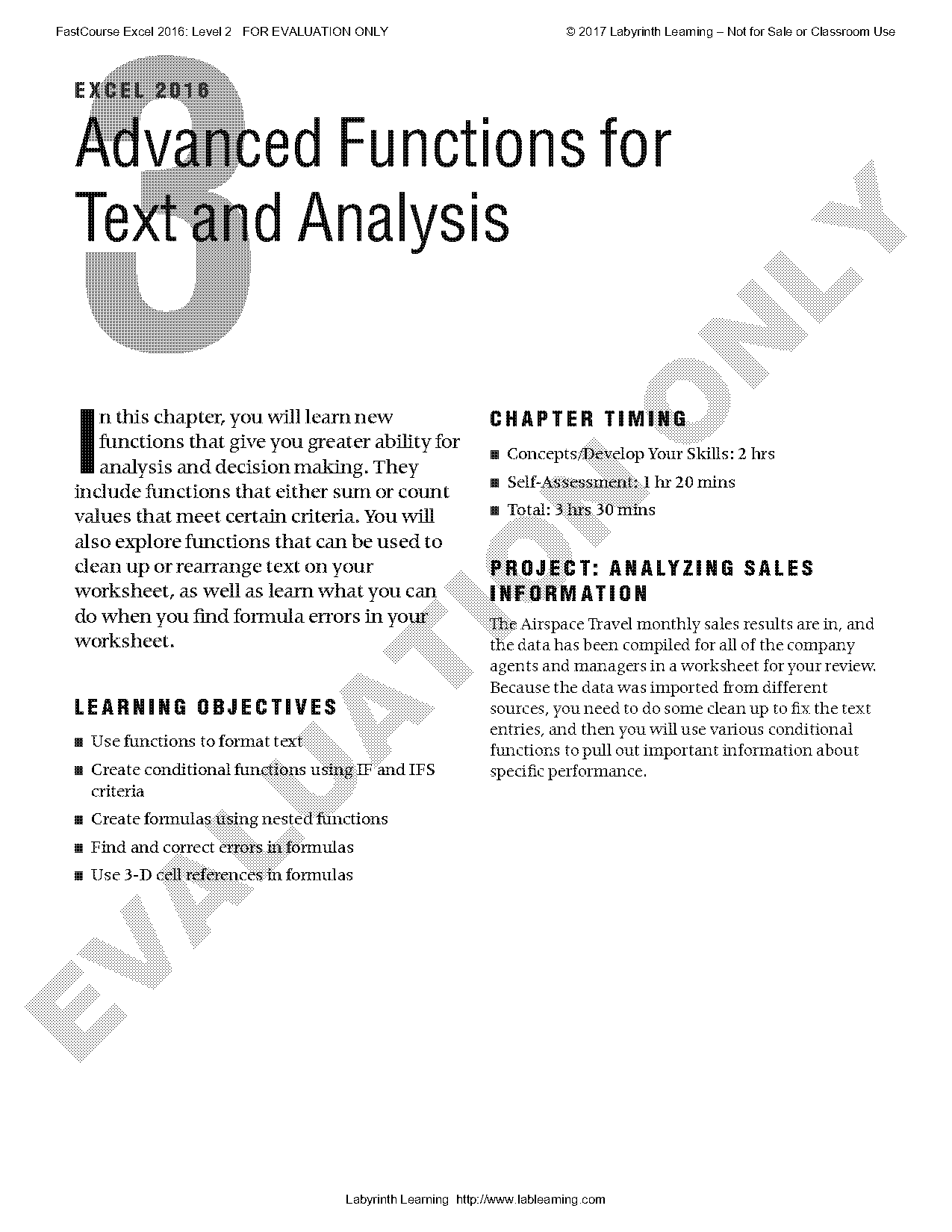 average if excel criteria cell reference