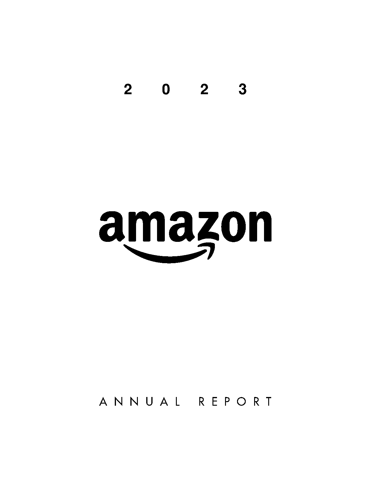 amazon china annual report